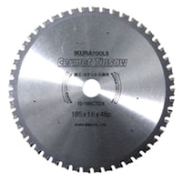 ��ǐ��@�@�T�[���b�g�`�b�v�\�[