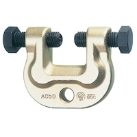 スーパーツール アイアンマン