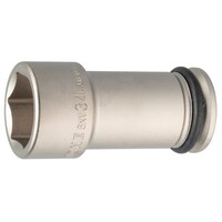 �s�n�m�d�@�C���p�N�g�����O�\�P�b�g