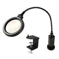 �G���W�j�A�@�k�d�c���C�g���[�y