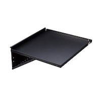 TONE サイドテーブル