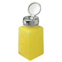 �G���W�j�A�@�n���h���b�v