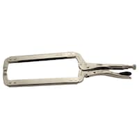 TONE グリッププライヤ