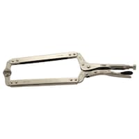 �s�n�m�d�@�O���b�v�v���C��