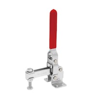 ��ǐ��@�@���������^�g�O���N�����v�i�����n���h���j