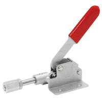 ��ǐ��@�@�������^�g�O���N�����v