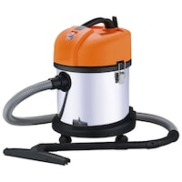 日動工業 クリーナー