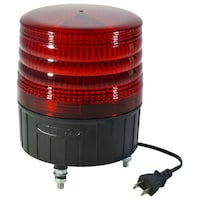 �����H�Ɓ@�k�d�c��]��