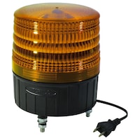 �����H�Ɓ@�k�d�c��]��