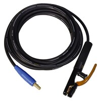 日動工業 ホルダークリップ