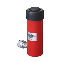 �X�[�p�[�c�[���@�����V�����_�[�i�P�����j