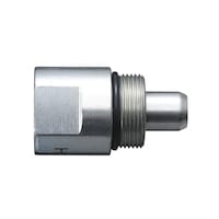 �X�[�p�[�c�[���@�����p�J�b�v�����O�i�Y�j