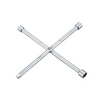 TONE クロスレンチ