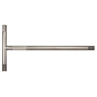 �s�n�m�d�@�s�`�w�L�T�S�������`