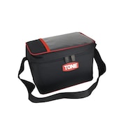 �s�n�m�d�@�{���g�o�b�O