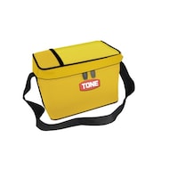 �s�n�m�d�@�{���g�o�b�O