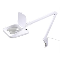 �G���W�j�A�@�k�d�c���C�g���[�y