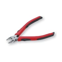 �s�n�m�d�@�z�[���h�j�b�p