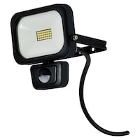 �����H�Ɓ@�{�ݗp�k�d�c