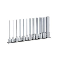 �s�n�m�d�@�������O�w�L�T�S���\�P�b�g�Z�b�g