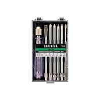 �G���W�j�A�@���փh���C�o�[�Z�b�g