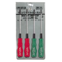 �G���W�j�A�@�~�j�\�t�g�h���C�o�[�Z�b�g