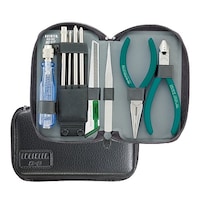 �G���W�j�A�@�}�C�L�b�g