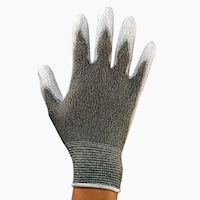 �G���W�j�A�@�Ód�΍��܁@�p�[���R�[�g�@�k