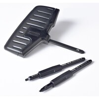 �G���W�j�A�@�l�W�o�Y�[�J