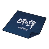 �G���W�j�A�@��ƃ}�b�g