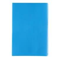 �G���W�j�A�@�ѓd�h�~�o�b�O�@�P�O�O��