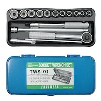 �G���W�j�A�@�\�P�b�g�����`�Z�b�g�C���`