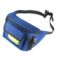 エンジニア ウエストポーチ