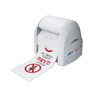 マックス ビーポップ