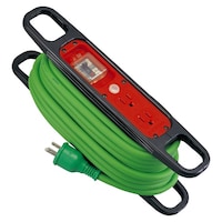 日動工業 ハンドリール(全)