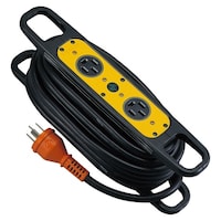 日動工業 ハンドリール(全)