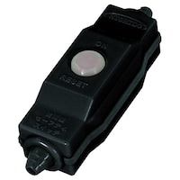 �����H�Ɓ@�Z�[�t�e�B�X�C�b�`�@�@�h�J�^