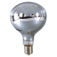 �����H�Ɓ@���t��