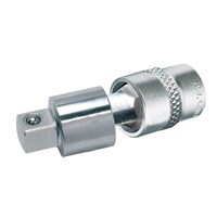 �s�n�m�d�@�_�u���{�[���W���C���g