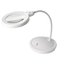 �G���W�j�A�@�k�d�c�X�^���h���[�y