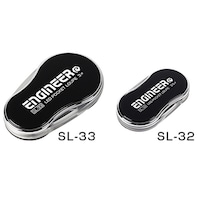 �G���W�j�A�@�k�d�c�|�P�b�g���[�y