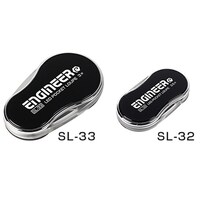 �G���W�j�A�@�k�d�c�|�P�b�g���[�y