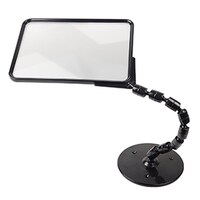 �G���W�j�A�@�t���l�������Y���[�y