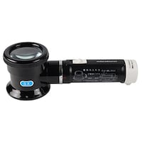 �G���W�j�A�@���C�e�B���O���[�y