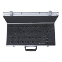 スーパーツール ベアリング挿入工具