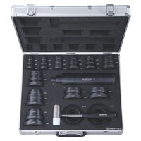 スーパーツール ベアリング挿入工具