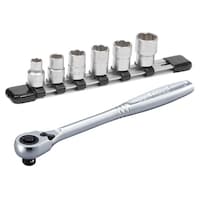 �s�n�m�d�@�N�C�b�N�t�B�b�g�\�P�b�g�����`�Z�b�g