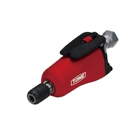 �s�n�m�d�@�G�A�[�C���p�N�g�h���C�o�[�i�o�^�t���C�j