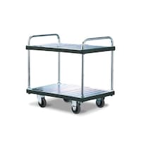 �ԉ����q�@�_���f�B�G�[�X