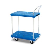 �ԉ����q�@�_���f�B�v���X�`�b�N���C�g